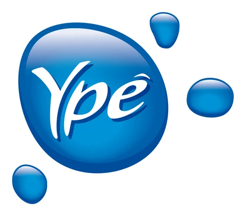 Ypê
